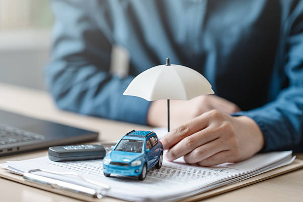 Reliable Commercial Auto Insurance contractor in Fairfield, AL by Auto Insurance Axis