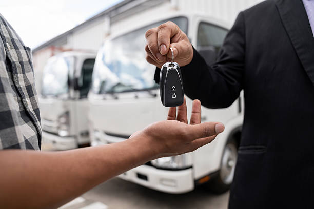 Top rated local Commercial Auto Insurance specialists in Fairfield, AL